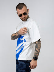 T-shirt ST2