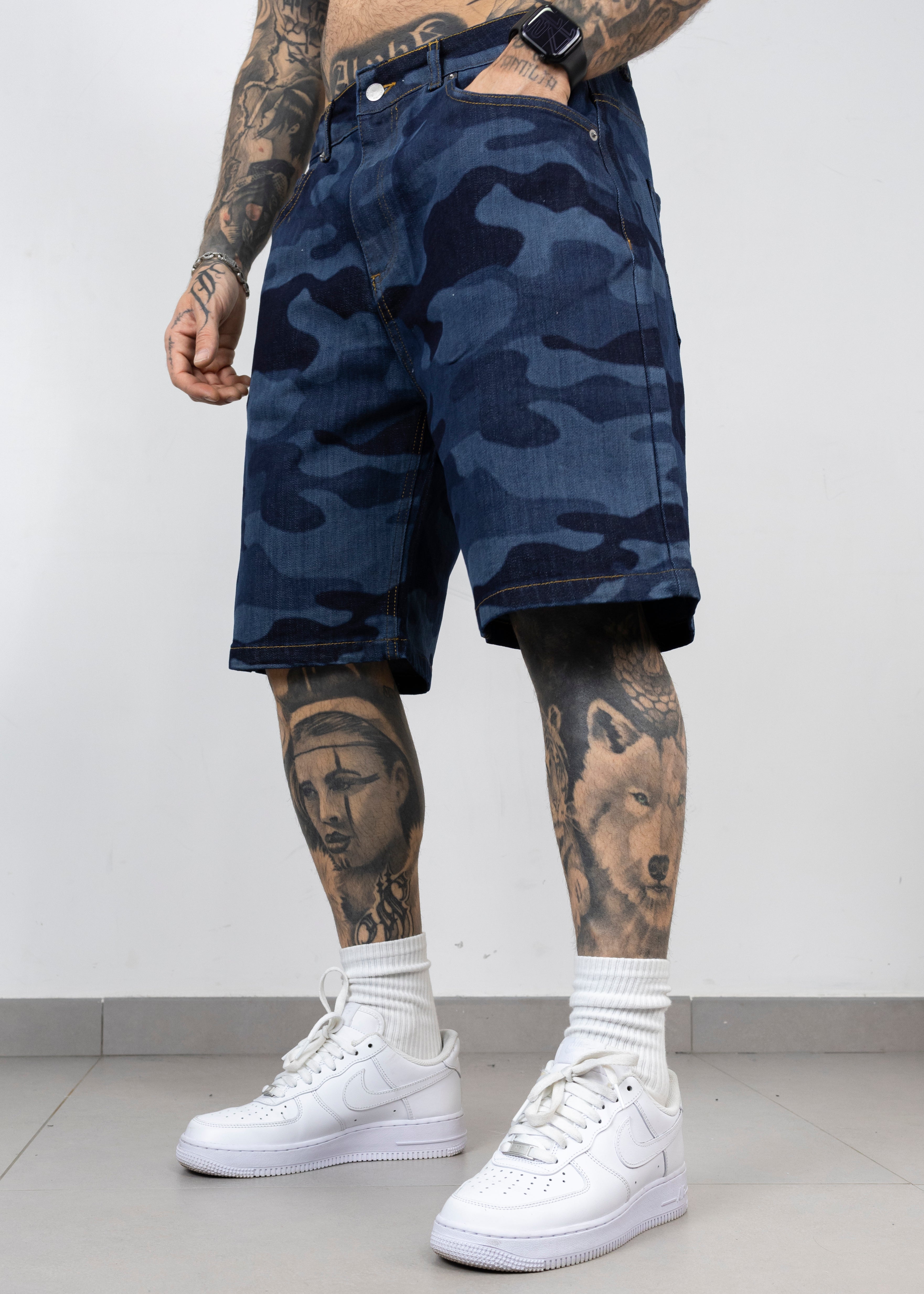 ND7A9286.jpg