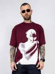 T-shirt ST2