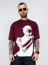 T-shirt ST2