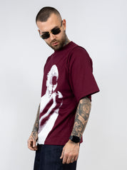 T-shirt ST2