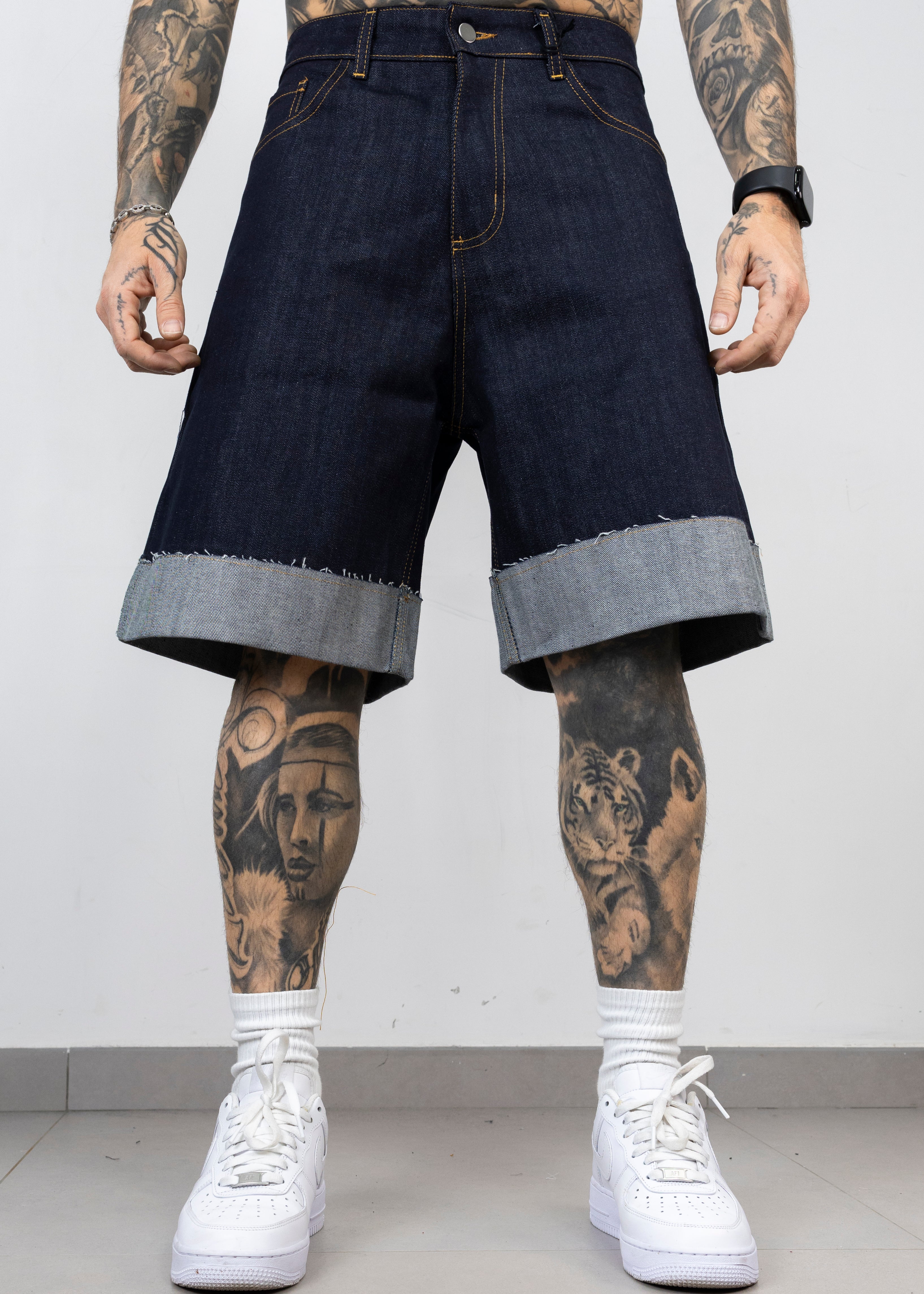 ND7A9295.jpg