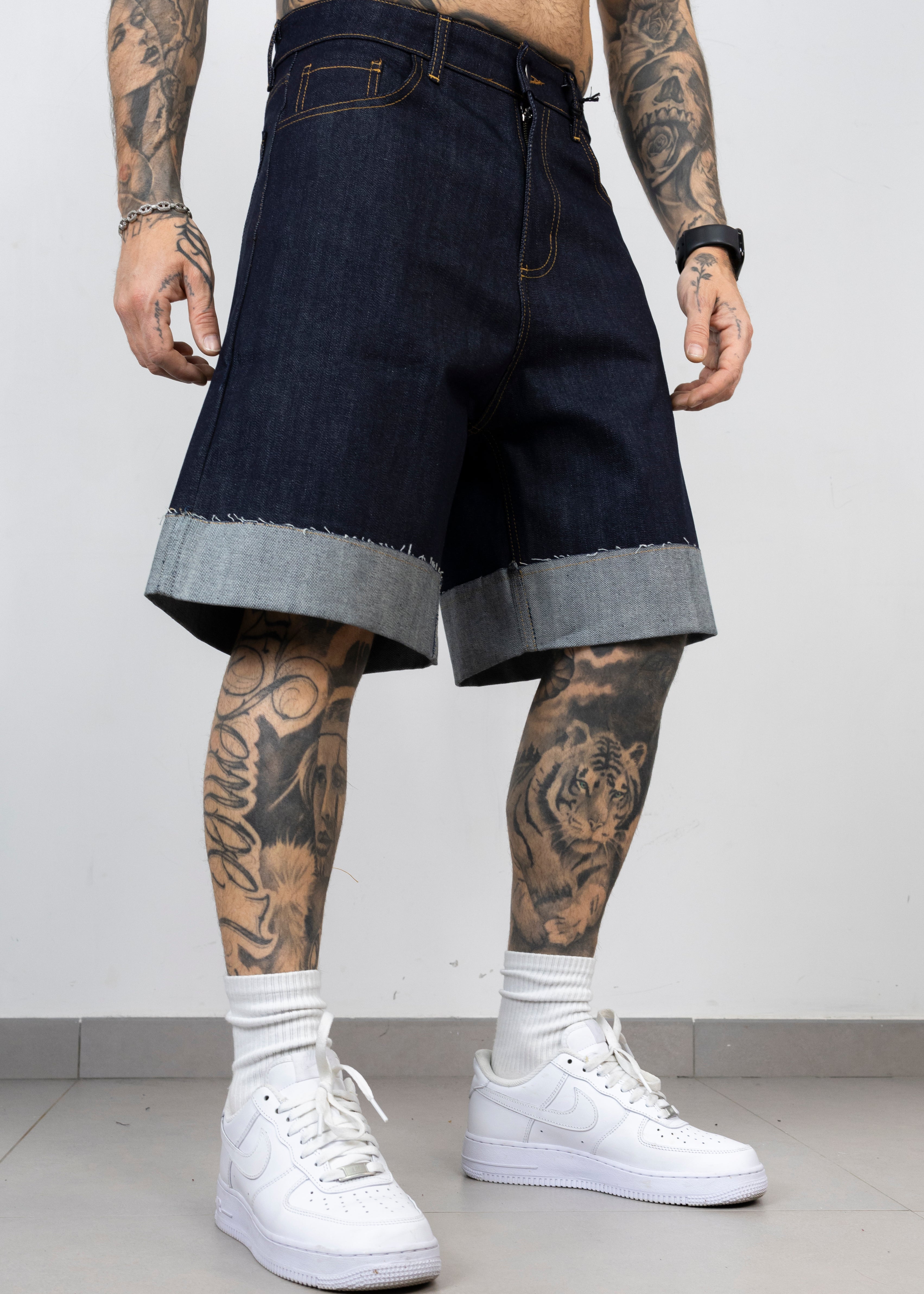 ND7A9297.jpg