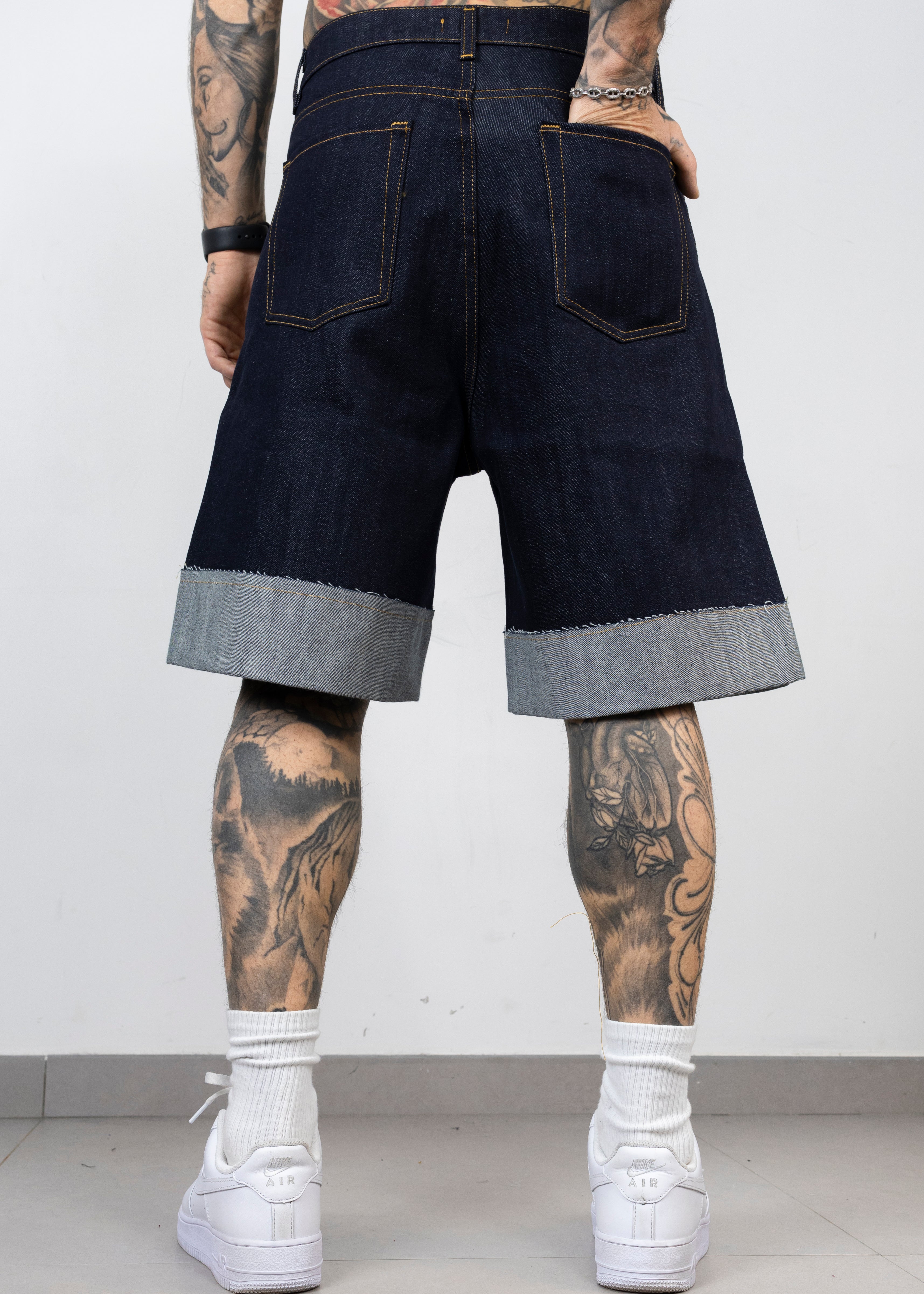ND7A9298.jpg