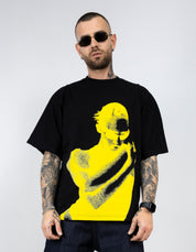 T-shirt ST2