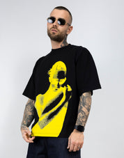 T-shirt ST2