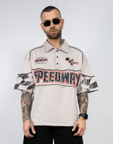 Polo speed