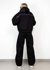 Coordinato jeans\boston