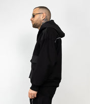 Coordinato jeans\boston