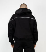 Coordinato jeans\boston