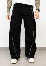 Coordinato jeans\boston