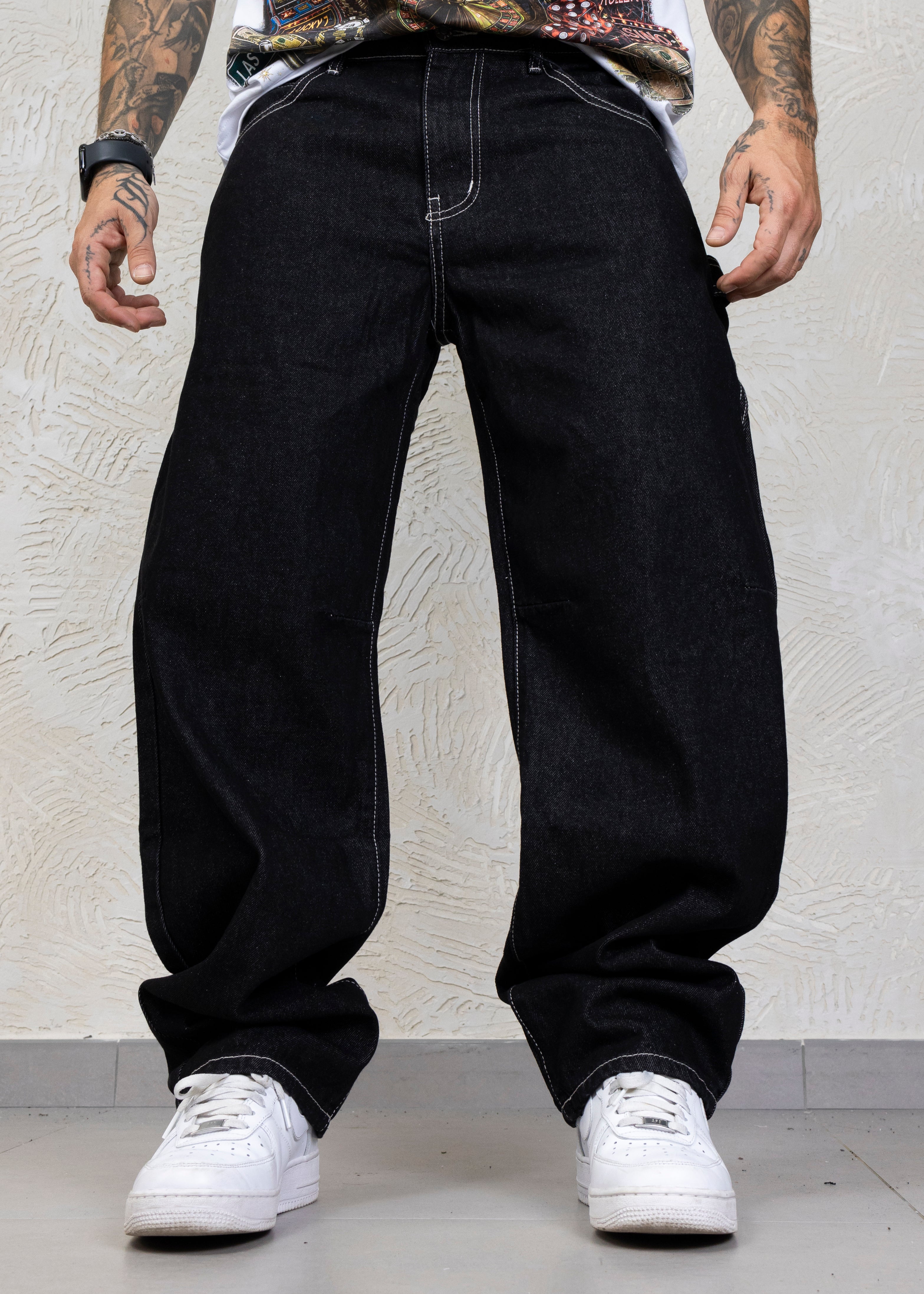 ND7A9325.jpg