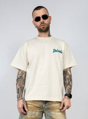 T-shirt rebels