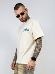 T-shirt rebels
