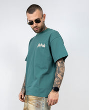 T-shirt rebels