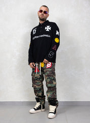 Polo Doevery
