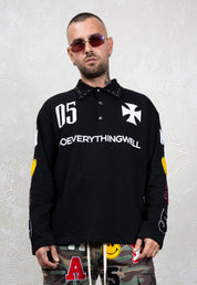 Polo Doevery