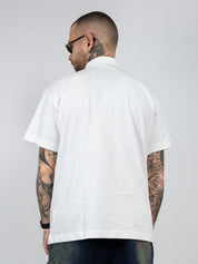 Polo unknown