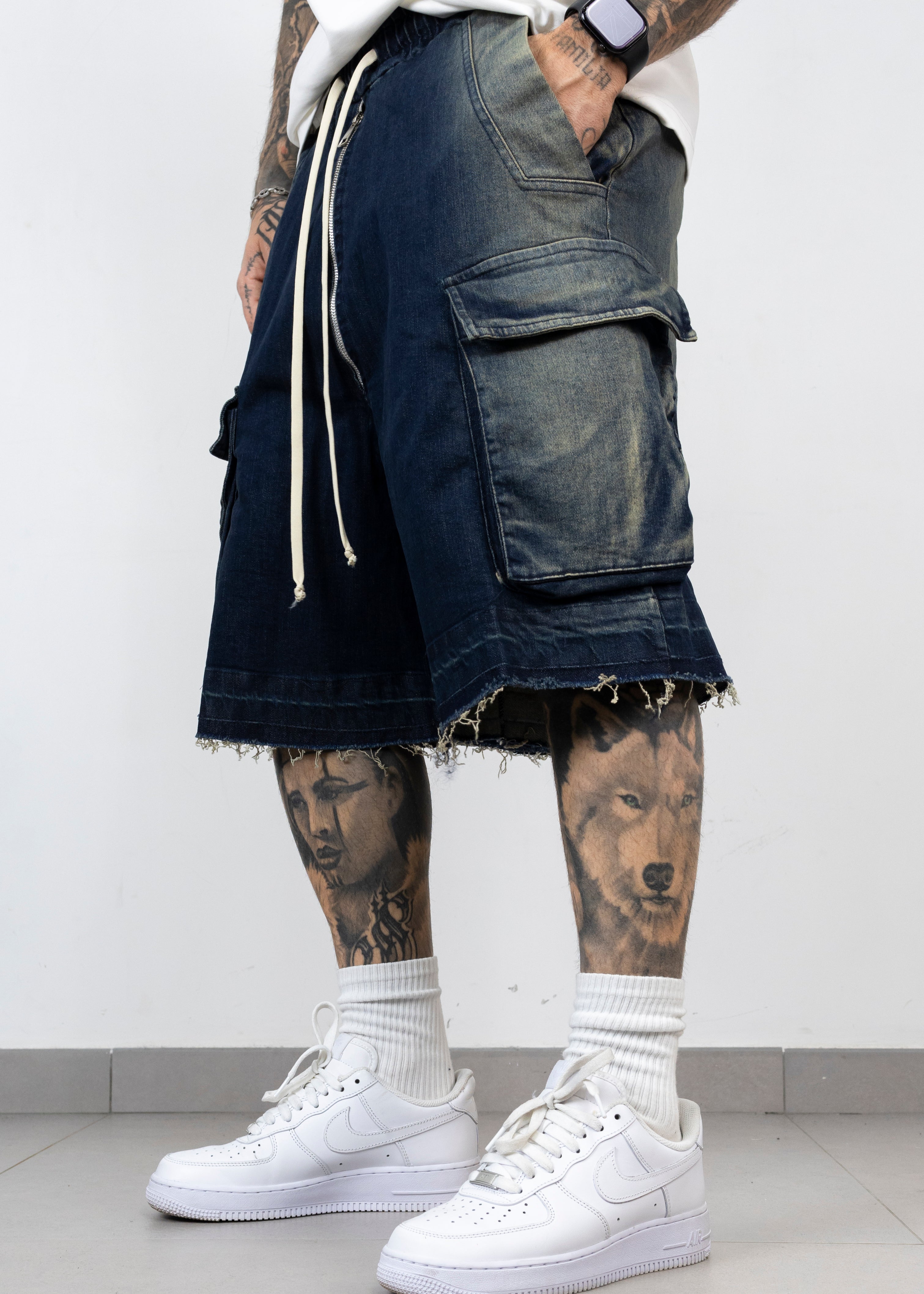 ND7A9355.jpg