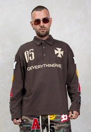 Polo Doevery