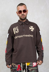 Polo Doevery
