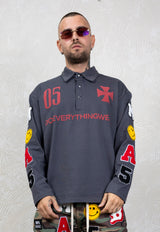 Polo Doevery