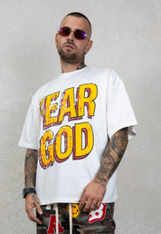 T-Shirt Fear God