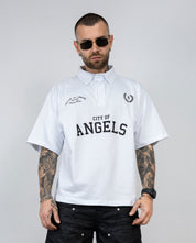 Polo angels