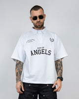 Polo angels