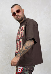 T-Shirt Fear God