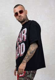 T-Shirt Fear God