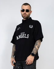 Polo angels