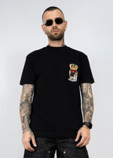 T-shirt bear