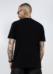 T-shirt bear
