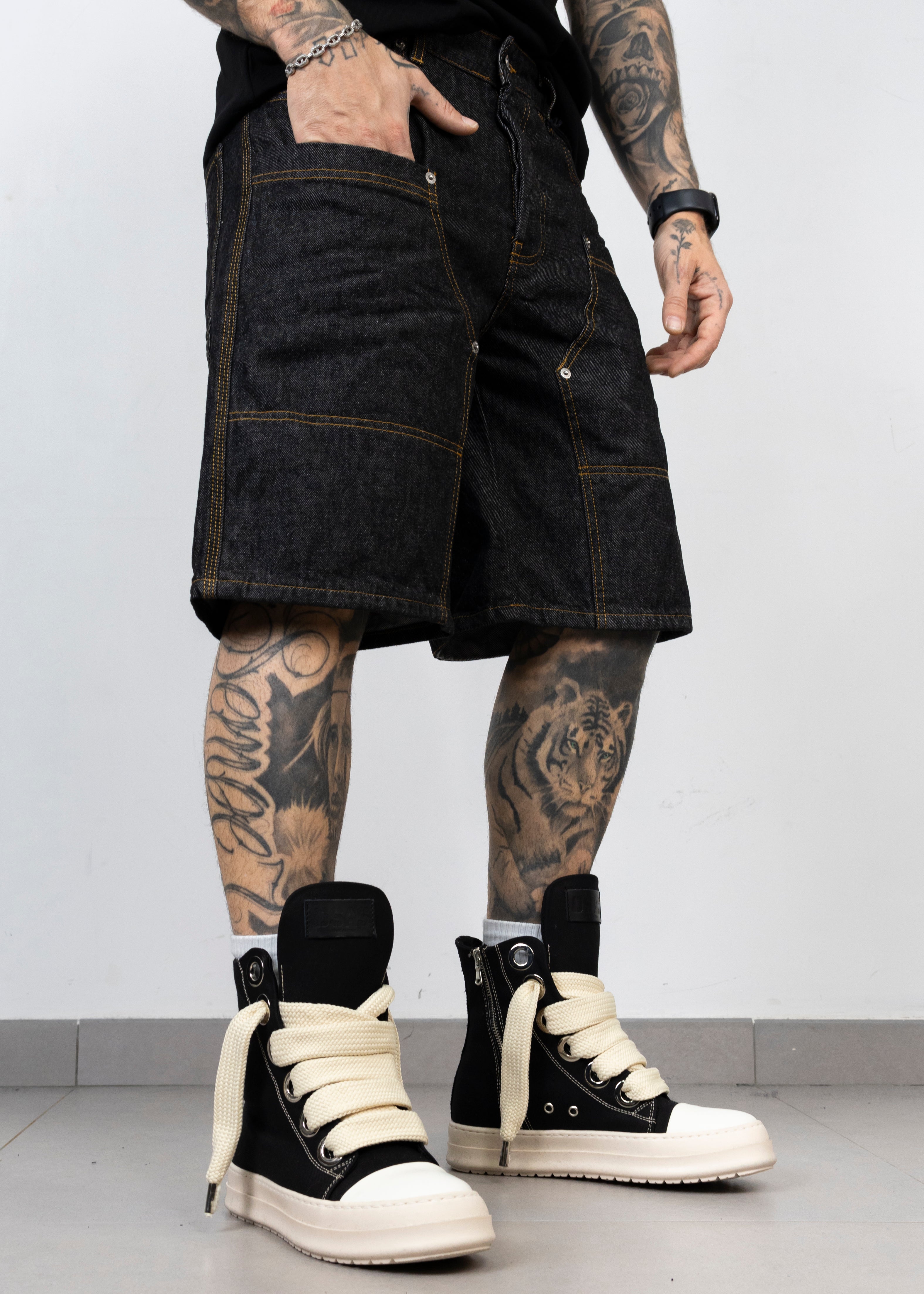 ND7A9392.jpg