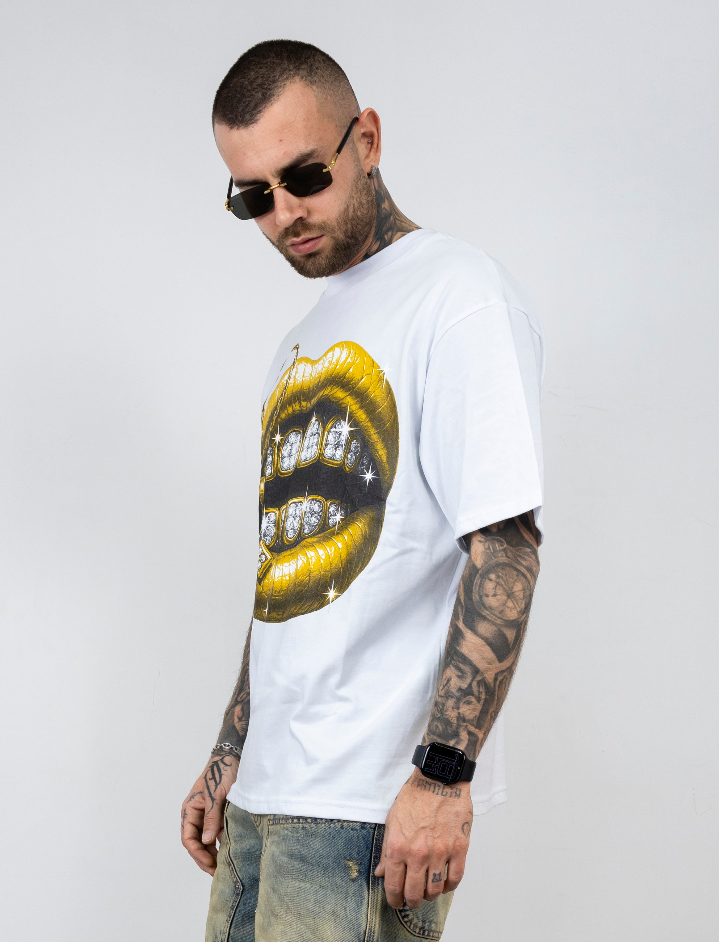 ND7A9405.jpg