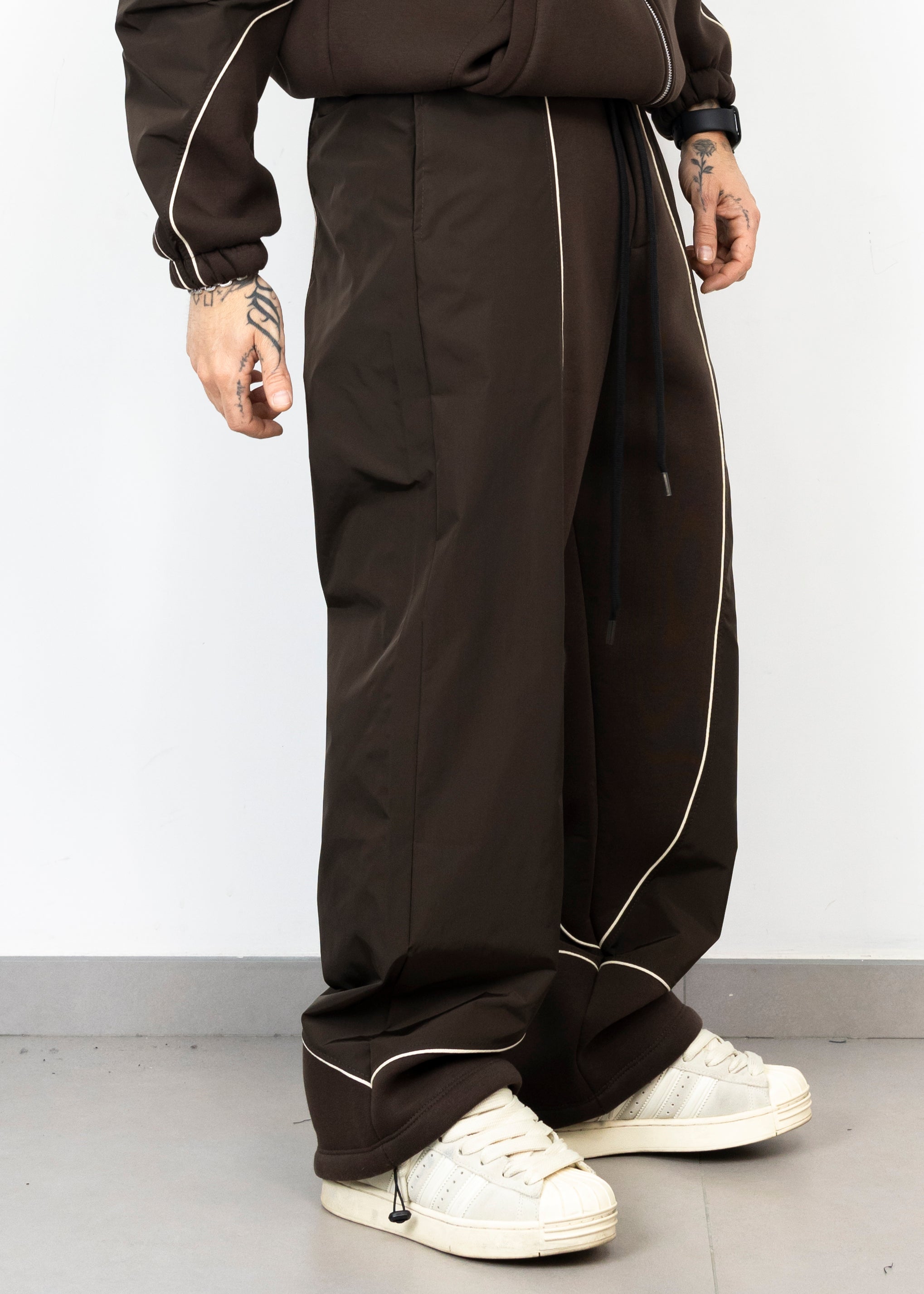 ND7A9426.jpg