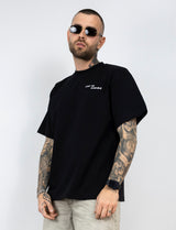T-shirt paris not found