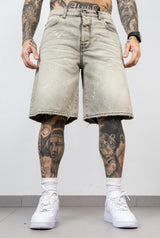 Short old-jn