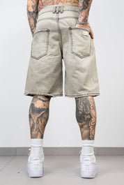 Short old-jn
