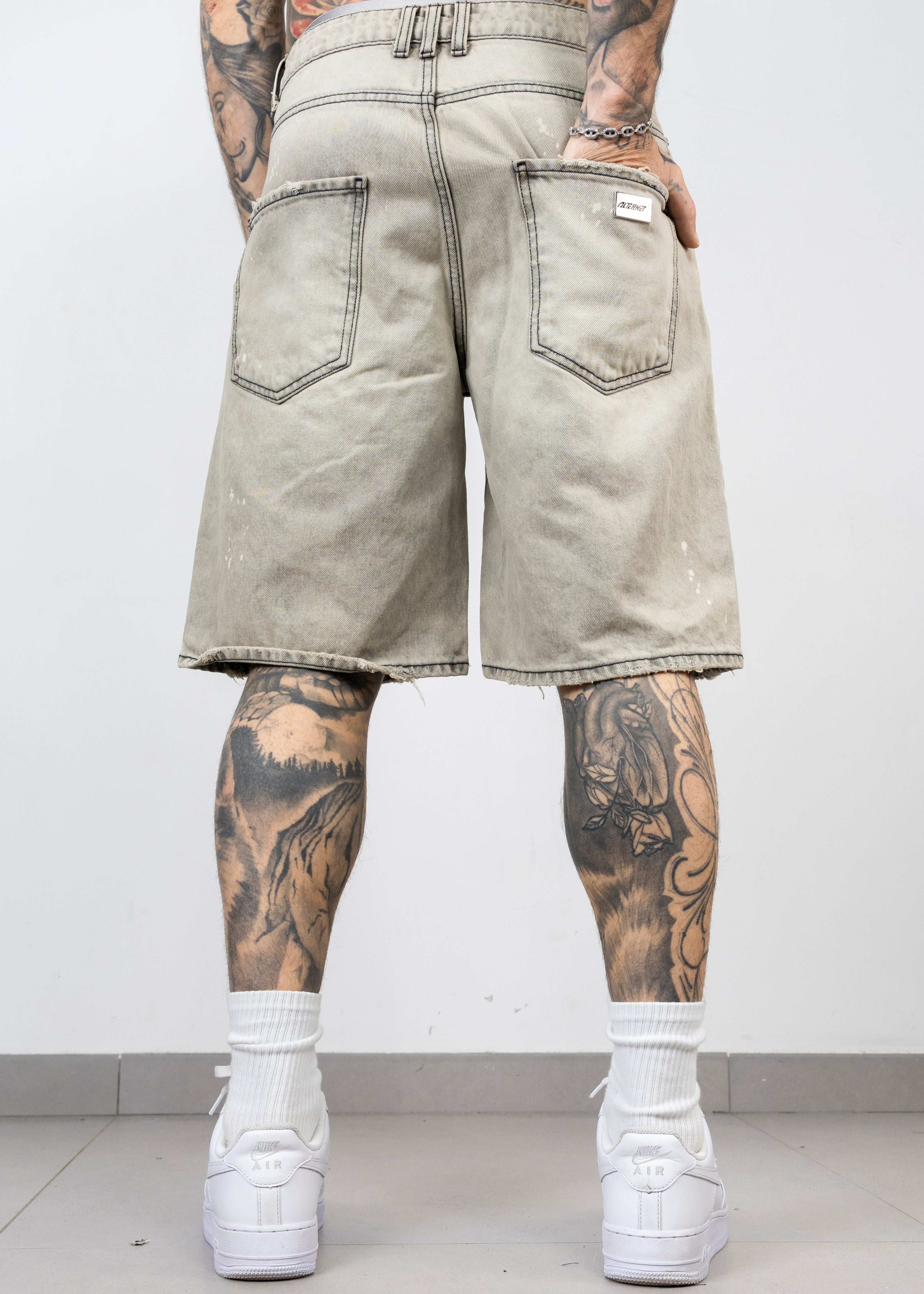 ND7A9432.jpg