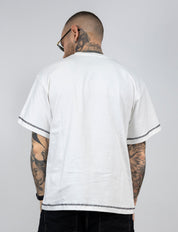 T-shirt depaysement