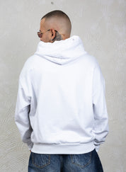 Hoodie Zip Dreams Strass