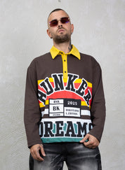 Polo Bunker Dreams