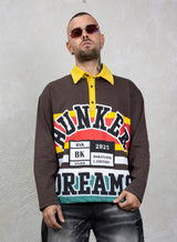 Polo Bunker Dreams