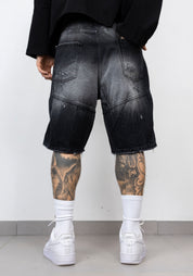 Short stripes 518
