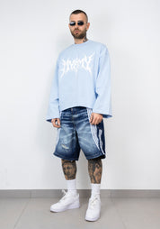 T-shirt myamy tribe