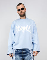 T-shirt myamy tribe