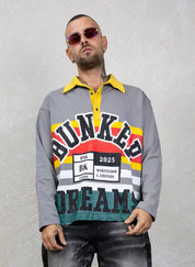 Polo Bunker Dreams