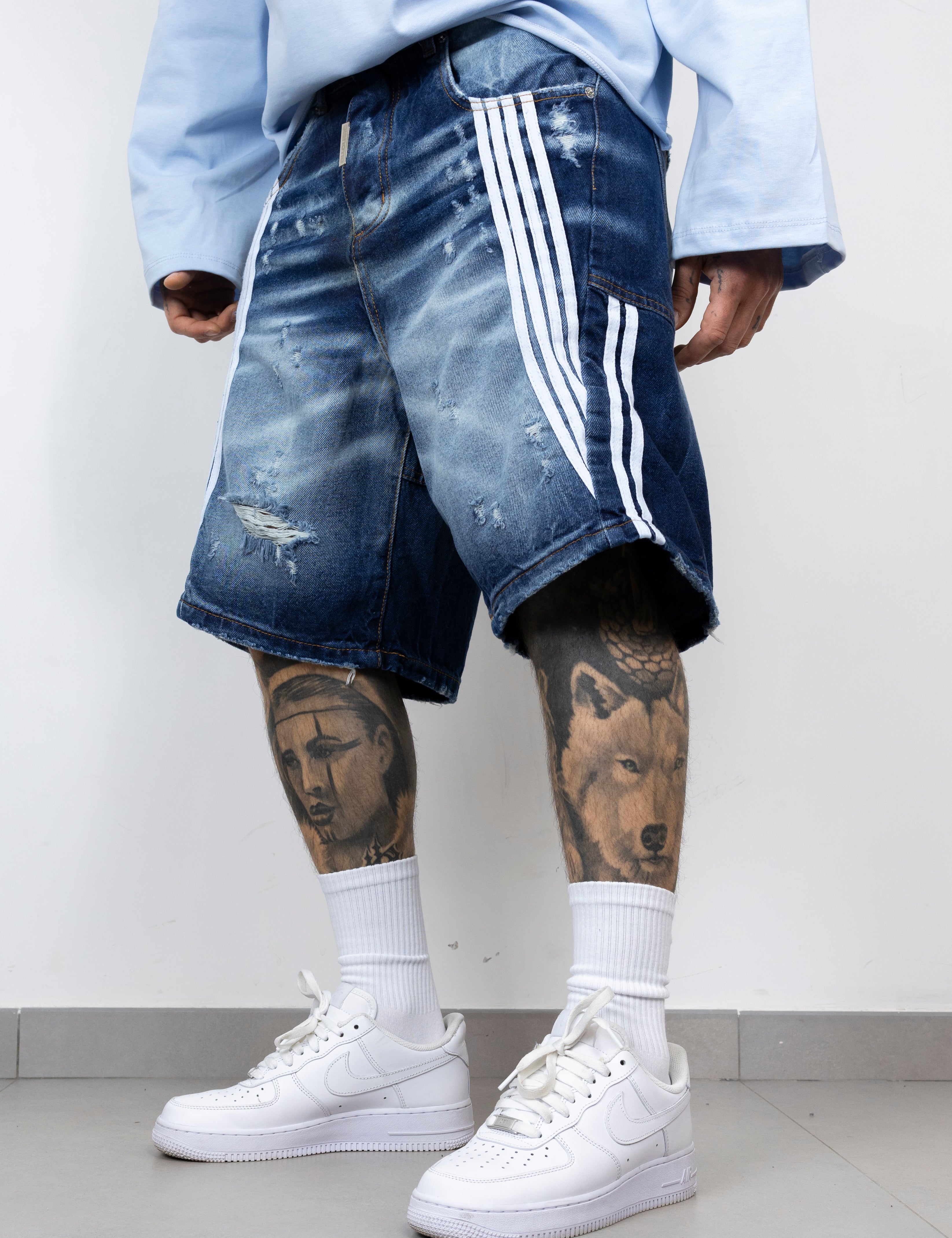 ND7A9494_a686fe99-afbc-41f2-a7a8-19896ad6be7c.jpg